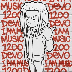 Drugs Got Me Numb (playboi carti)