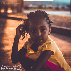 Soul Food (feat. Aske)