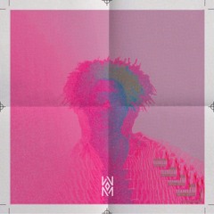 Rolling Stone - Brent Faiyaz (MAITREYA REMIX)