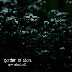 garden of stars