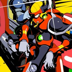 Boomer Kuwanger (arrangement)