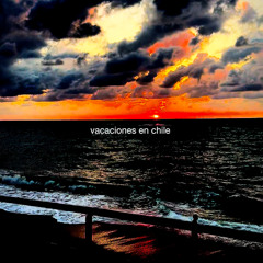 Ilario Alicante - Vacaciones En Chile (_exitone_ remix)