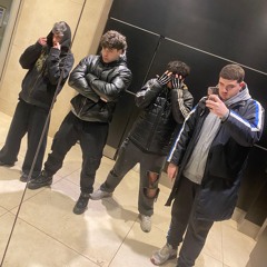 INSANE - @dantnttt @disaster_demonn @jvncaster @rambo.hell