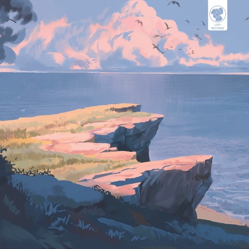 fnonose x morningtime - the cliff