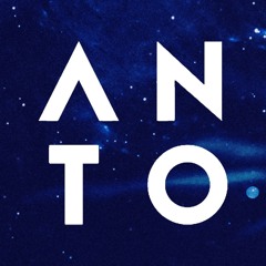 Anto - Nobody Else [Full Mix]