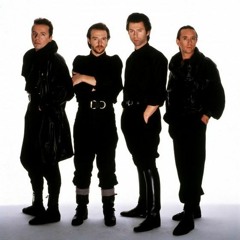 Ultravox 2