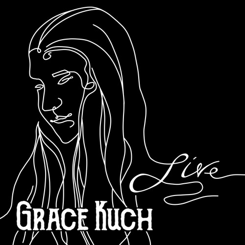 Grace Kuch Live
