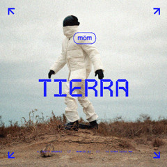 MÖM - Tierra