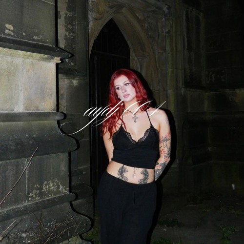 AYDJ004october3deckextravaganza