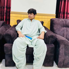 KANO KHUSIA MARSI / balochi song