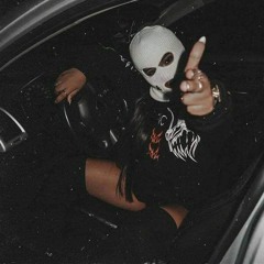 MTG - ISSO É PUTARIA (( DJ PAULIN, MC´S SACI, MC LOIRIN DA ZL))