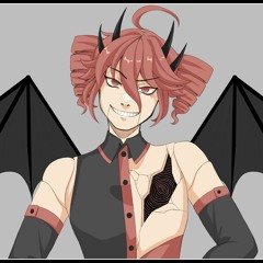 Scapeg8at - GHOST and Pals remix feat. Kasane Teto