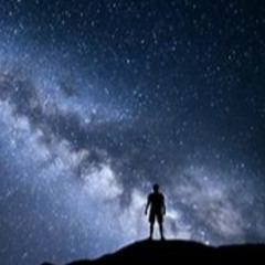 the universe v2