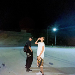 Mavi X Dante - JURRASİC