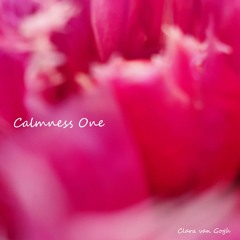 Calmness One