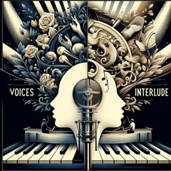 Interlude (Voices)