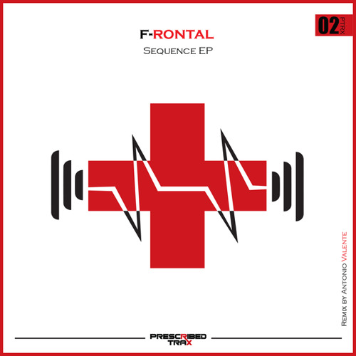 Stream Definition Of Tag (Original) by FRontal Listen online for