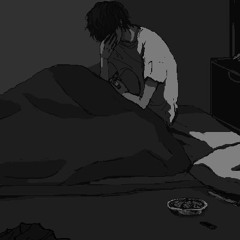 LifeXDisaster