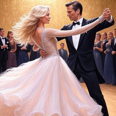 The Dance