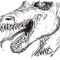 Hi ft. Lemon Acid (Bonus Track) (Prod. GYMP)