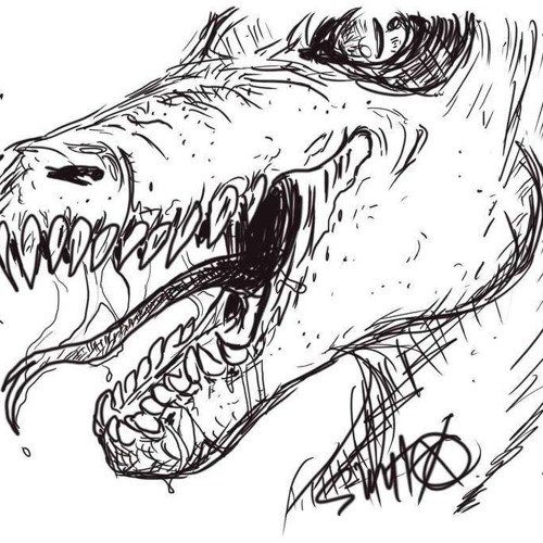 Hi ft. Lemon Acid (Bonus Track) (Prod. GYMP)