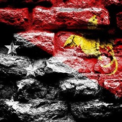 mi_no_jealous_2024🫡🇵🇬