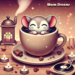 Warm Dreams