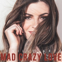 Mad Crazy Love