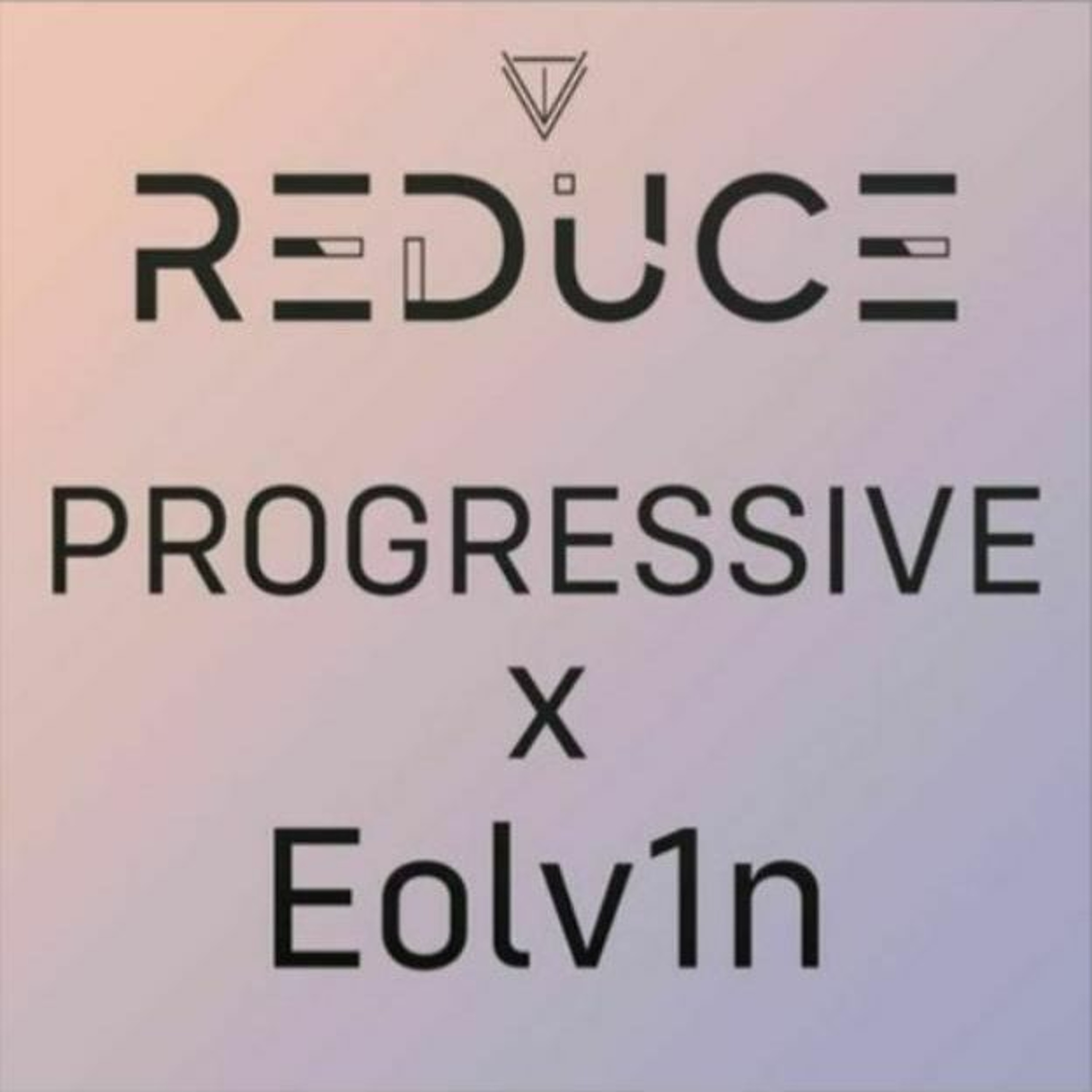 Reduce