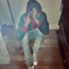 Slide Pt.1 {Freestyle}