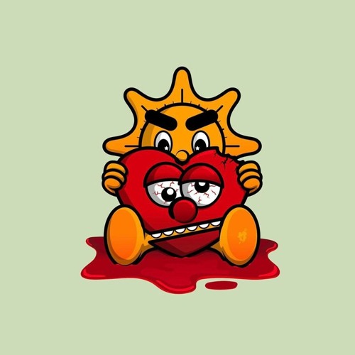 3j - Move prod. Lean Sama (slowed)