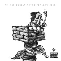 LILKILLMANE (STONEDOGG) - Ineed2growTFup