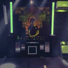 Faded - Nick Kech Remix