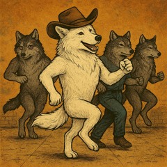 White Wolf "Promises in the Dark" Summit Saratoga 8.28.25 Drew.wav
