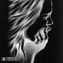 Lemon Pepper Freestyle(Raw One Take)