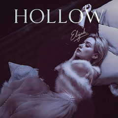 HOLLOW