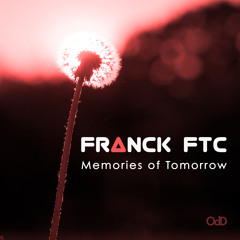 Memories of Tomorrow (Spaxx Project Remix)
