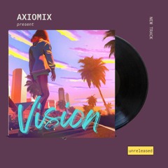 Axiomix - Vision