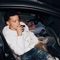 #7 Lil Mosey - OG Female Moving (Unreleased)