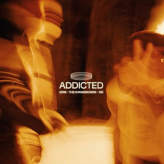 Zerb Addicted Type Remix