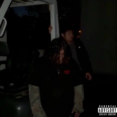 FADE (PROD.KILLINGFRANCIS x MMT)