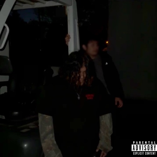 FADE (PROD.KILLINGFRANCIS x MMT)