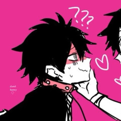 All types of drugs (only good part looped)