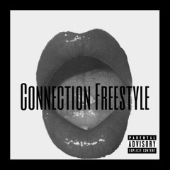 Connection Freestyle
