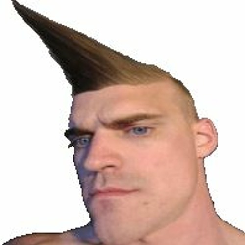 Stop Talking & Kata - Mess