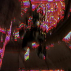 Surge