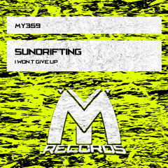 Sundrifting - Your Ocean (Original Mix)