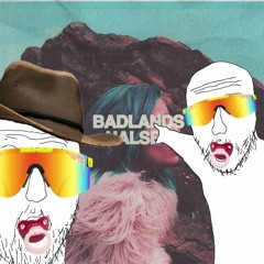 Balenciaga [Hardstyle Remix]