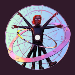 Gunna - Nasty Girl (Masso Nova Edit) [Free Download]