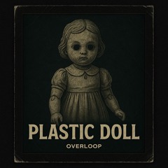 Plastic Doll